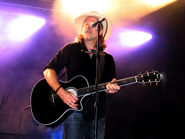 Elliott à Chambery (27) [800x600].jpg